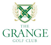 Visit the Grange Golf Club Web Site